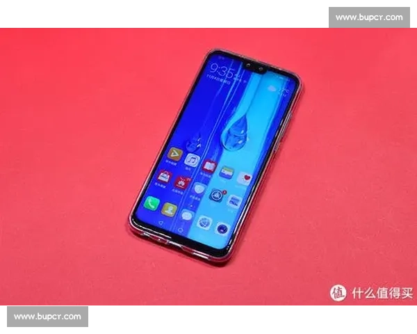 jj比赛大厅手机版下载下载安装教程畅享全新游戏体验不容错过