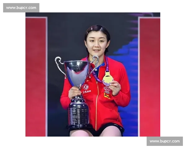 2017年世乒赛女双决赛精彩回顾:陈梦朱雨玲夺冠之路 2017年世乒赛女双决赛精彩回顾:陈梦朱雨玲夺冠之路