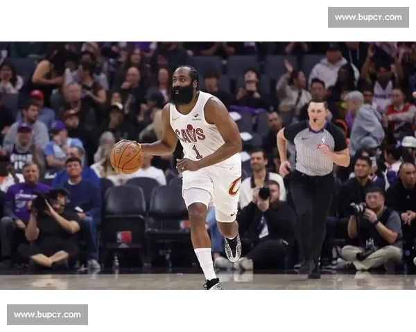 NBA得分最少的比赛纪录揭秘：揭开低迷之战背后的精彩与原因