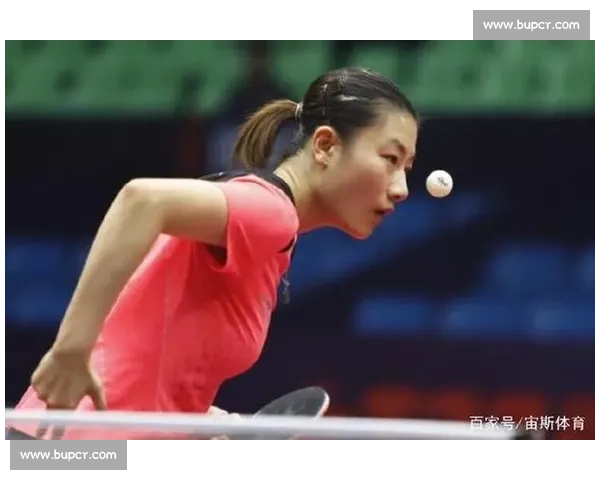 丁宁石川佳纯激烈对决回顾精彩瞬间全解析