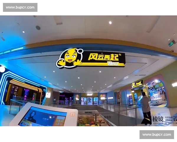 上海赛道激战再起 风云再度汇聚全球赛车精英