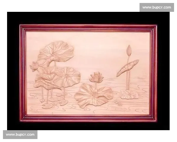 东阳木雕艺术大赛精彩纷呈展示匠心雕刻非凡技艺